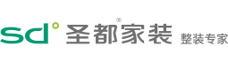 圣都装饰